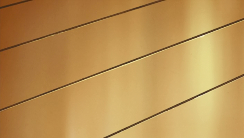 Naisho no Tsubomi (Lazy Weaboo)